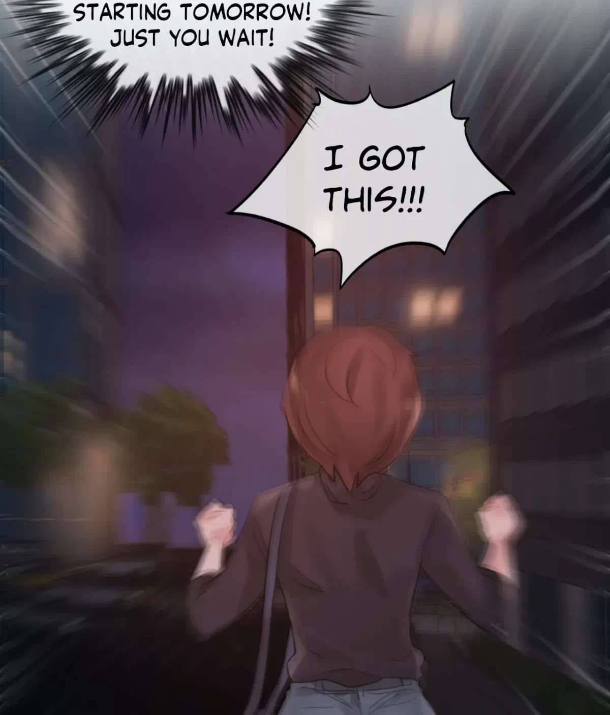 Chapter 6.4, page 83