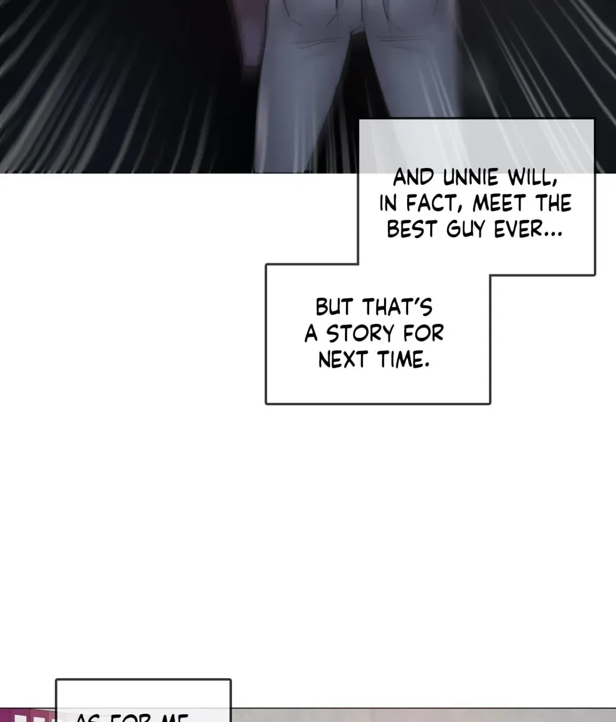 Chapter 6.4, page 85