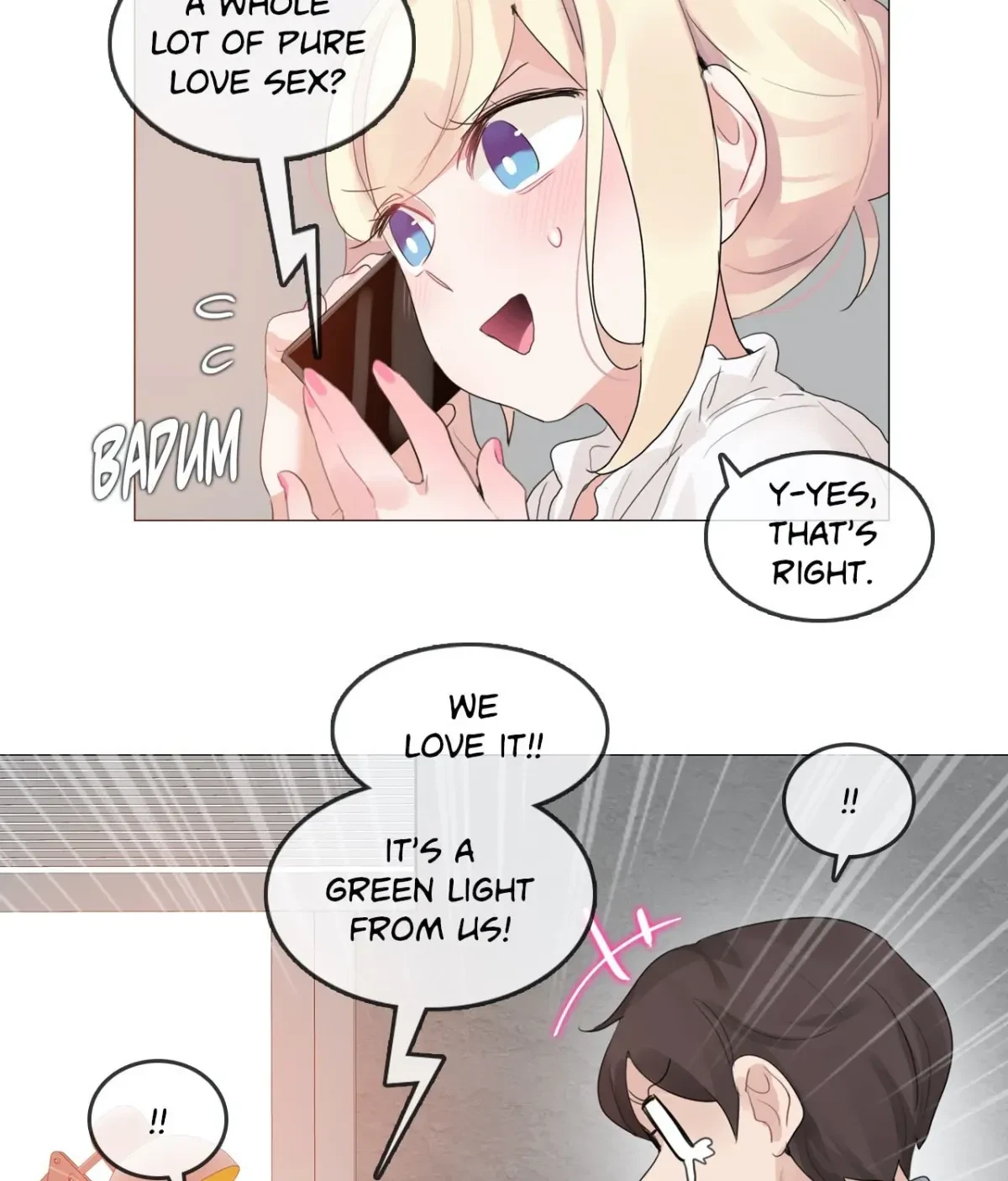 Chapter 6.4, page 87