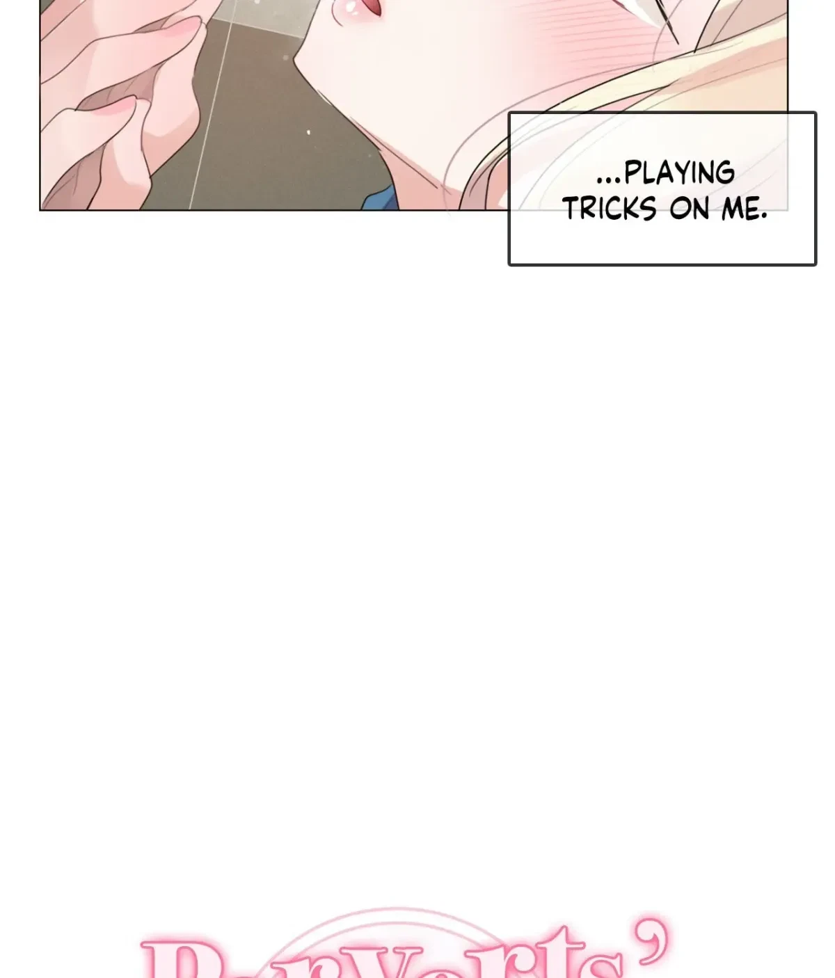 Chapter 6.4, page 9
