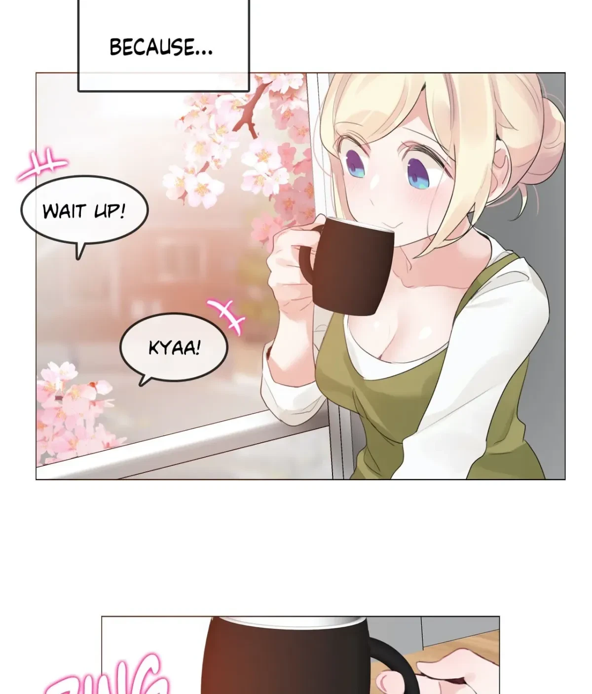 Chapter 6.4, page 93