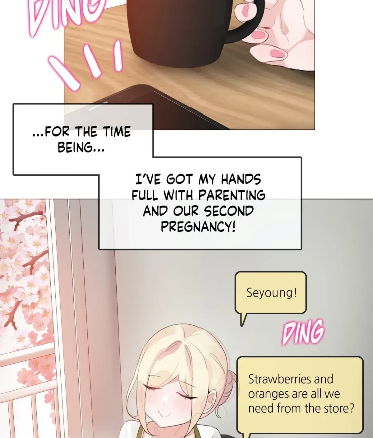 Chapter 6.4, page 94
