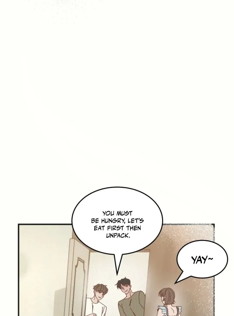 Chapter 1, page 101