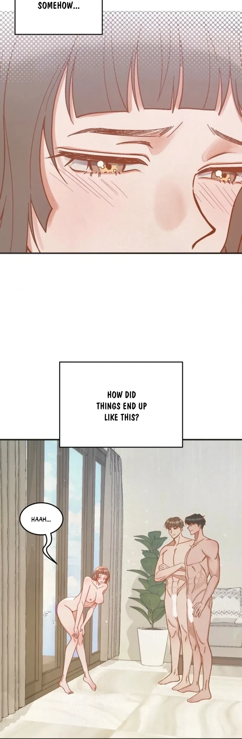 Chapter 1, page 13