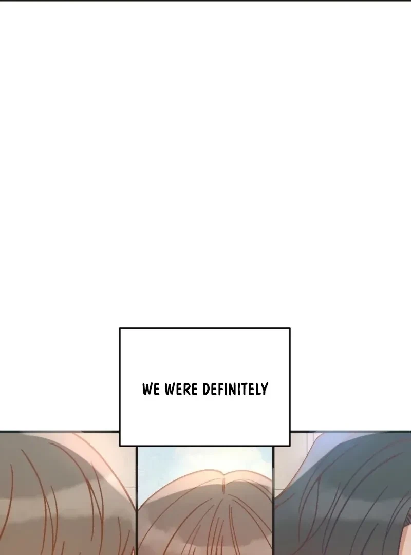 Chapter 1, page 14