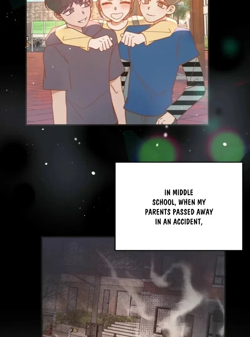 Chapter 1, page 19