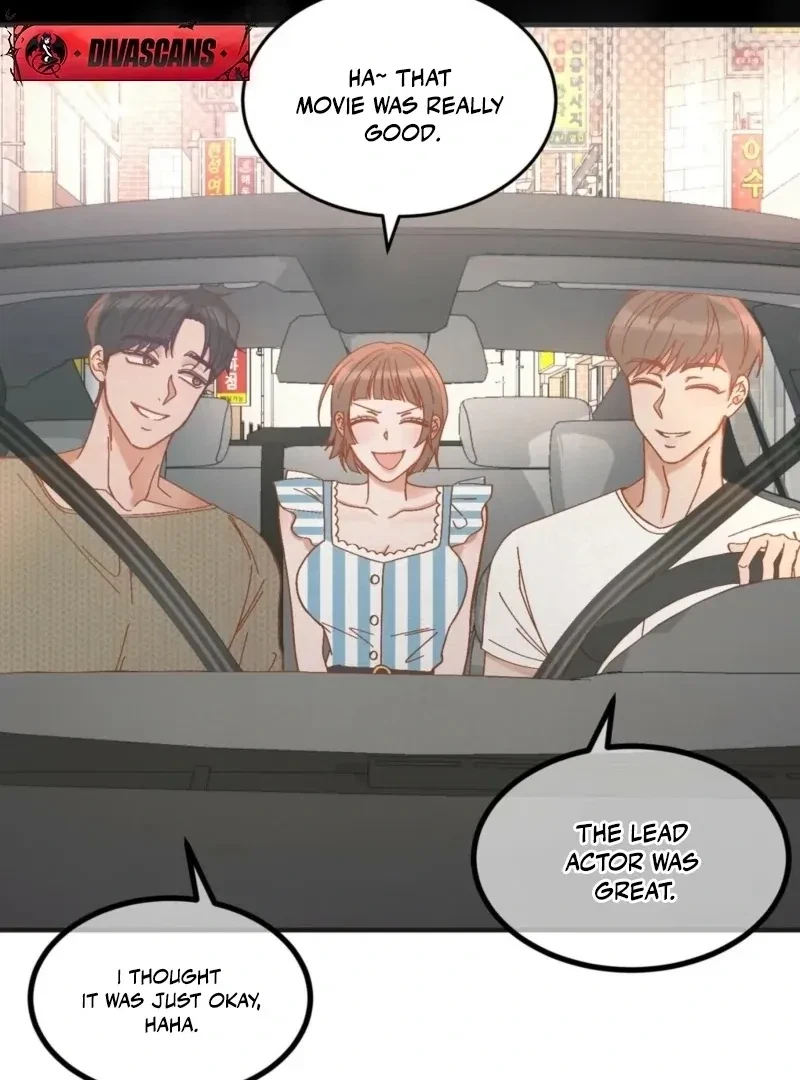 Chapter 1, page 23
