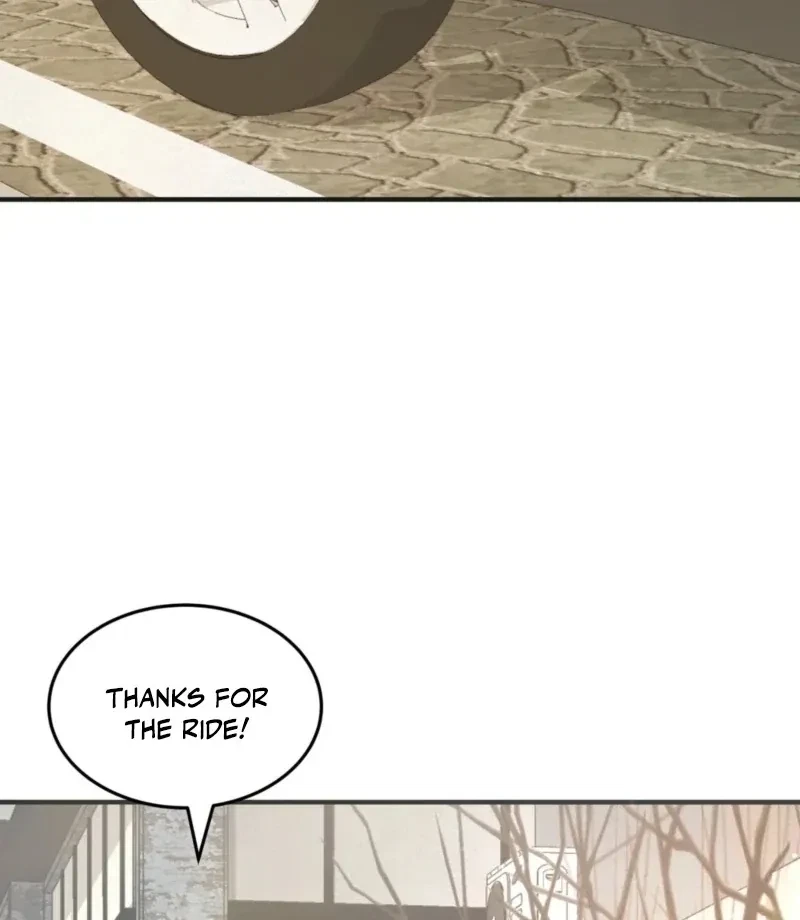 Chapter 1, page 25