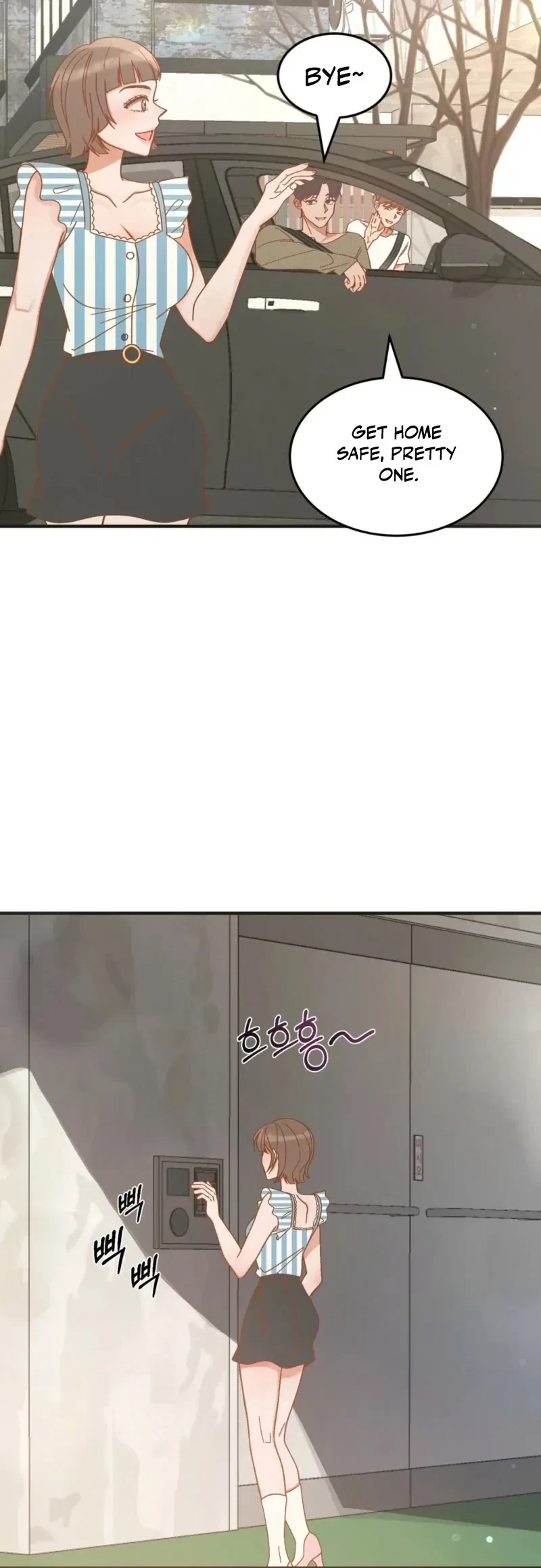 Chapter 1, page 26