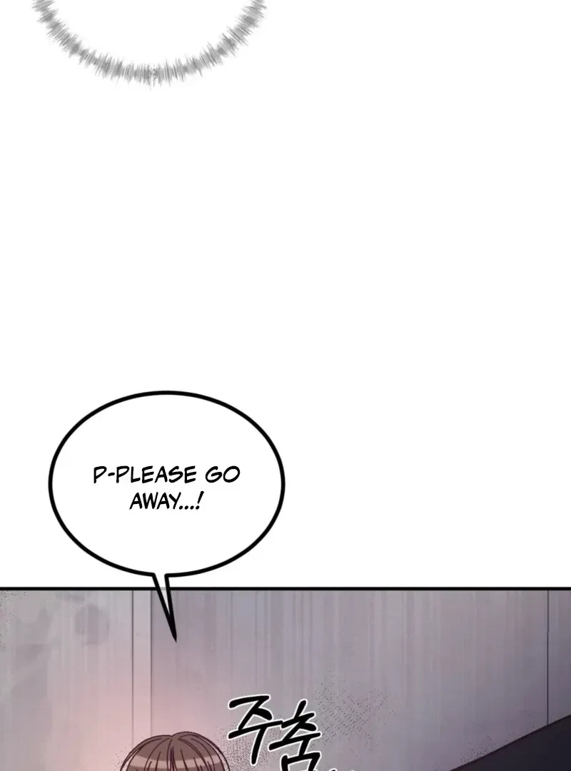 Chapter 1, page 31