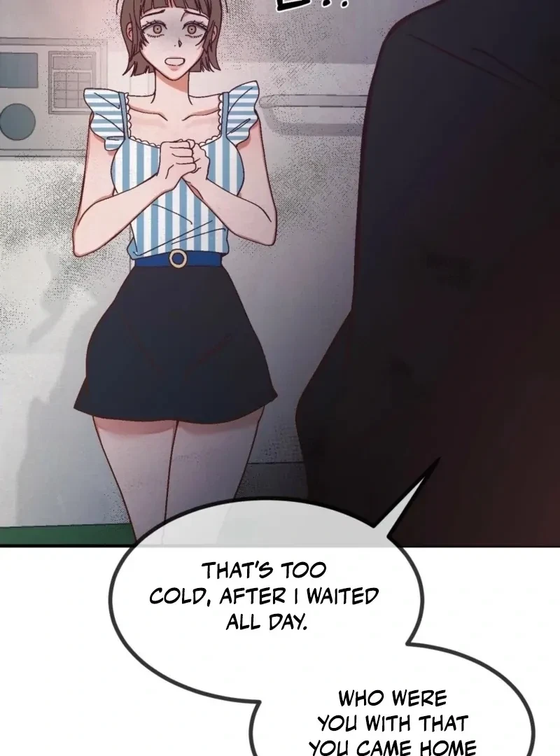 Chapter 1, page 32