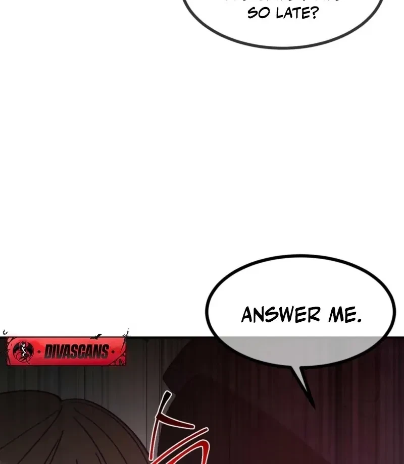 Chapter 1, page 33