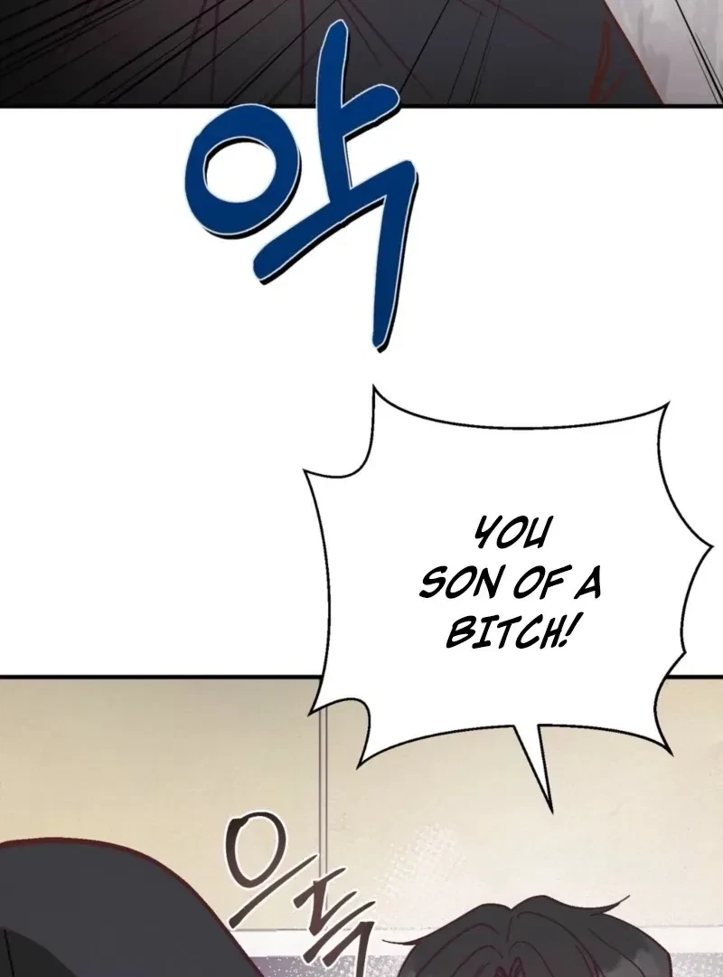 Chapter 1, page 36