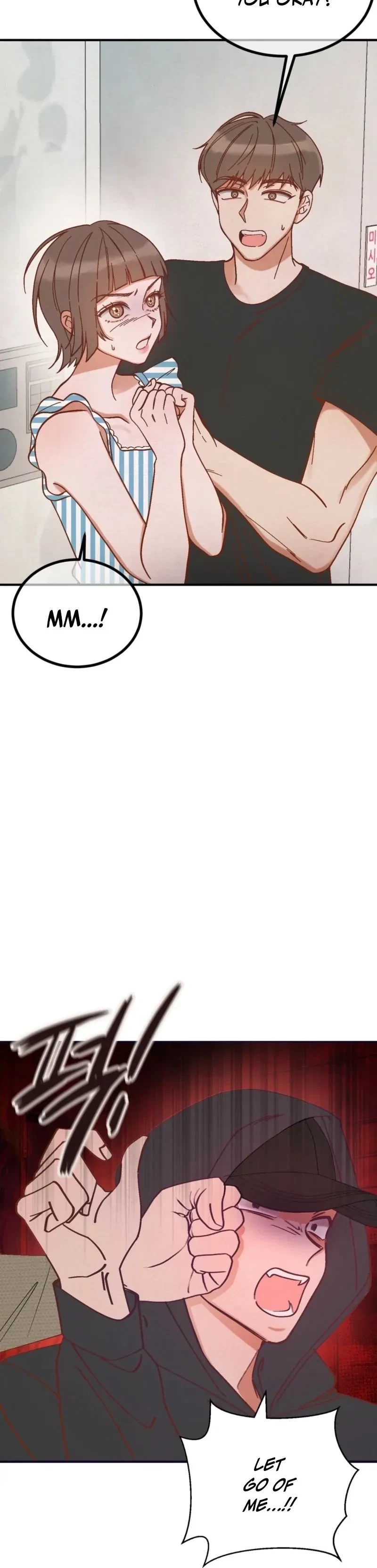 Chapter 1, page 39