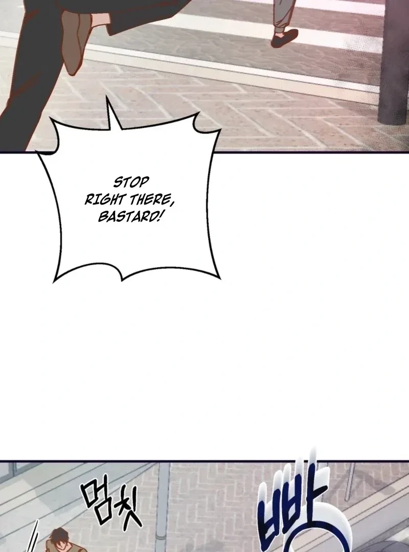 Chapter 1, page 41