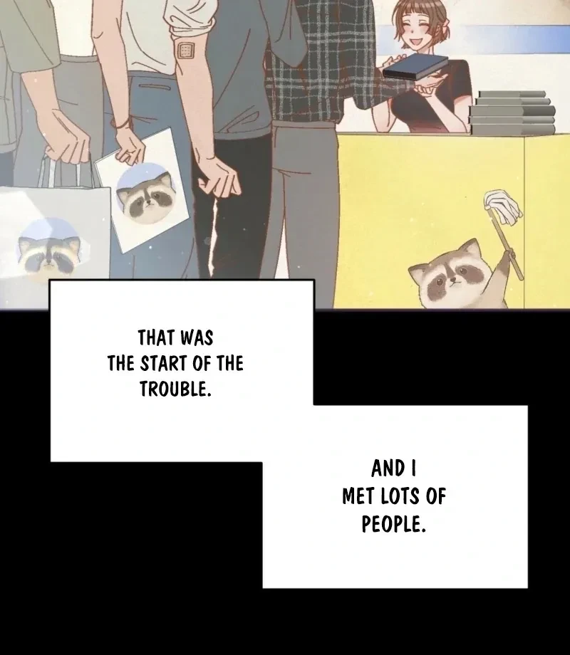Chapter 1, page 50