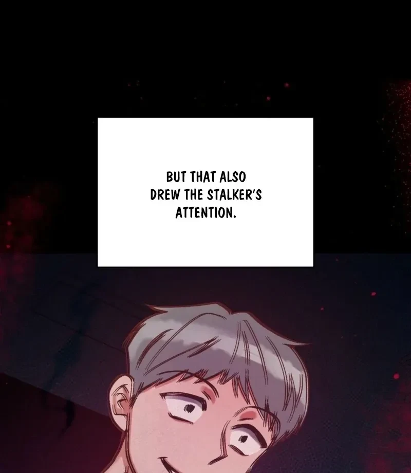 Chapter 1, page 51