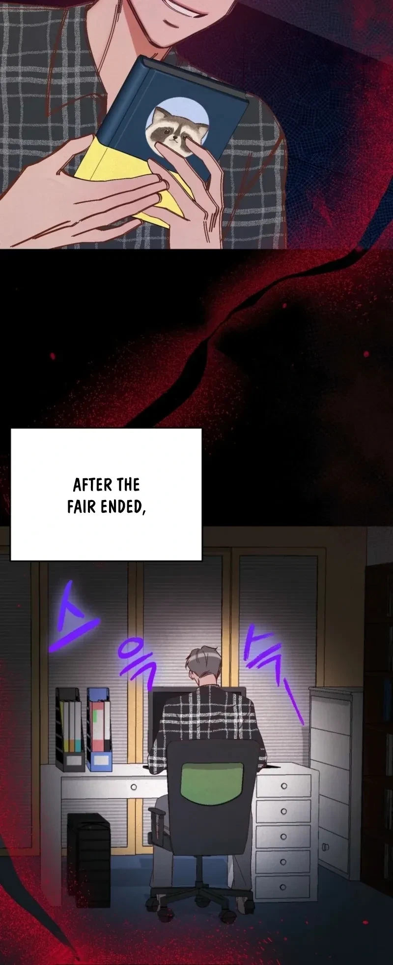 Chapter 1, page 52