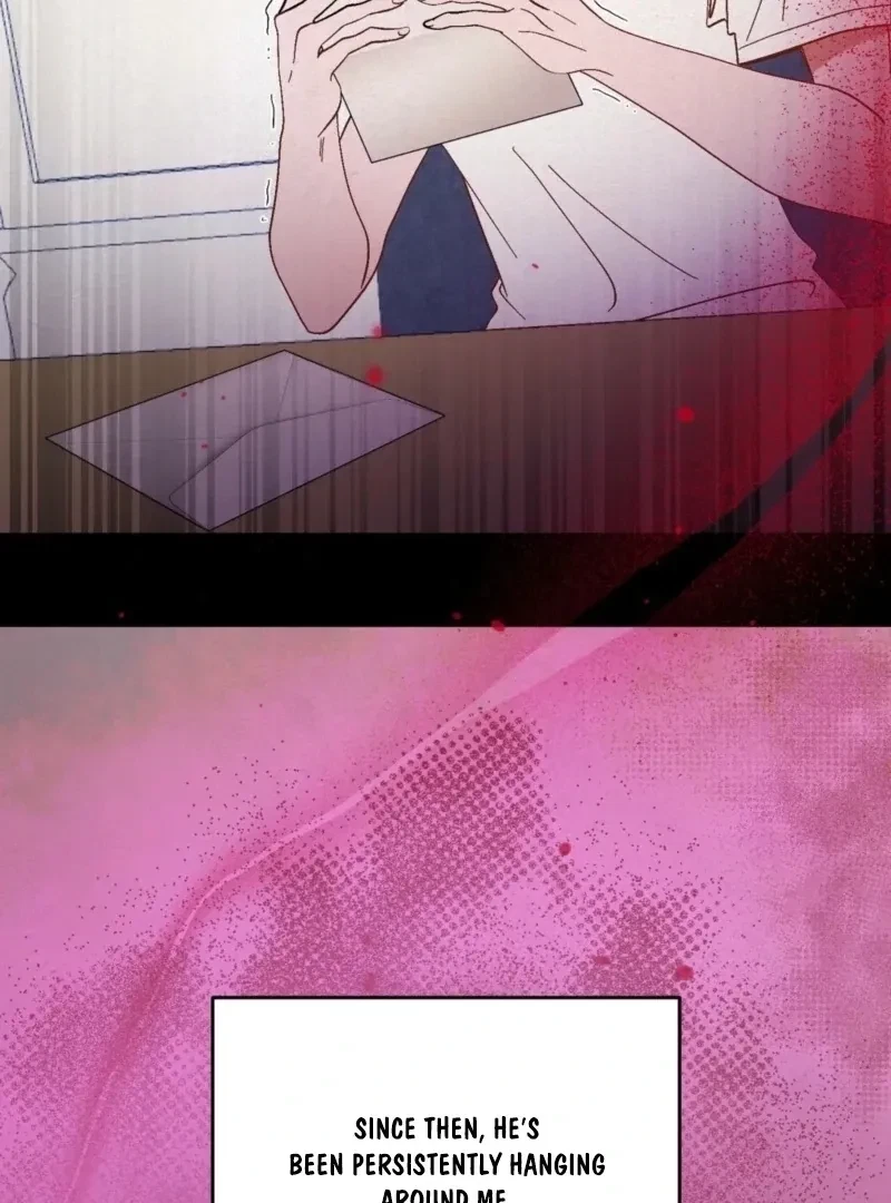 Chapter 1, page 54