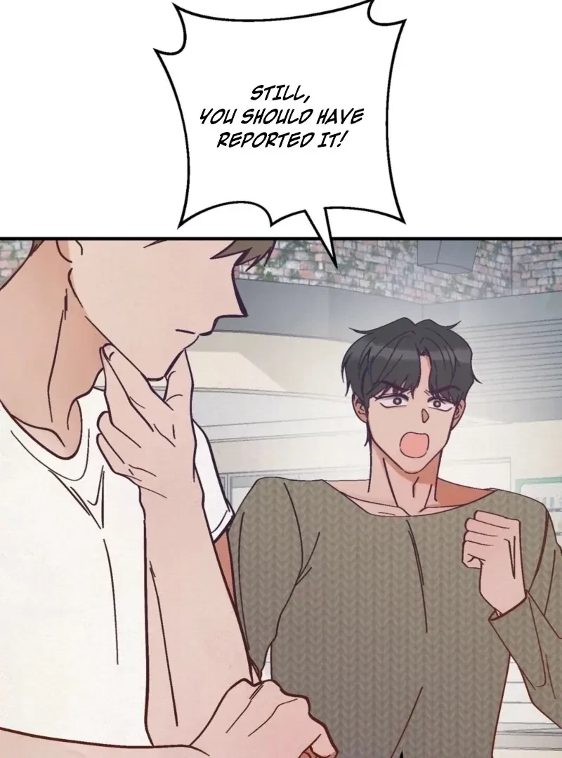Chapter 1, page 61