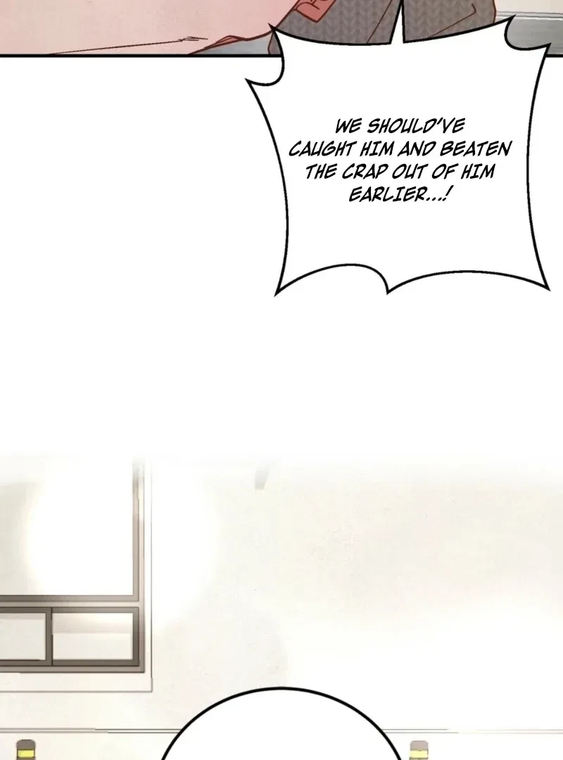 Chapter 1, page 62