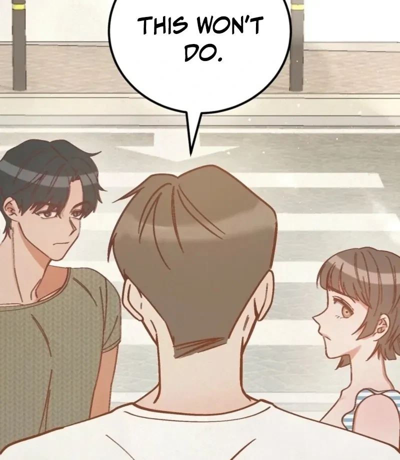Chapter 1, page 63