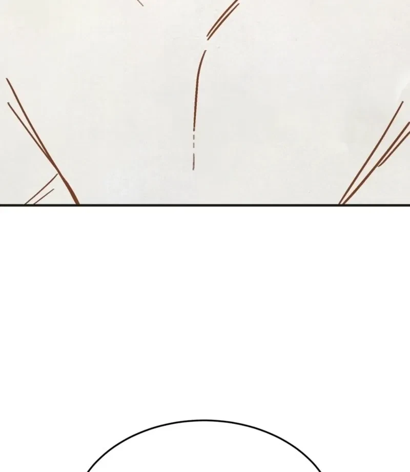 Chapter 1, page 64