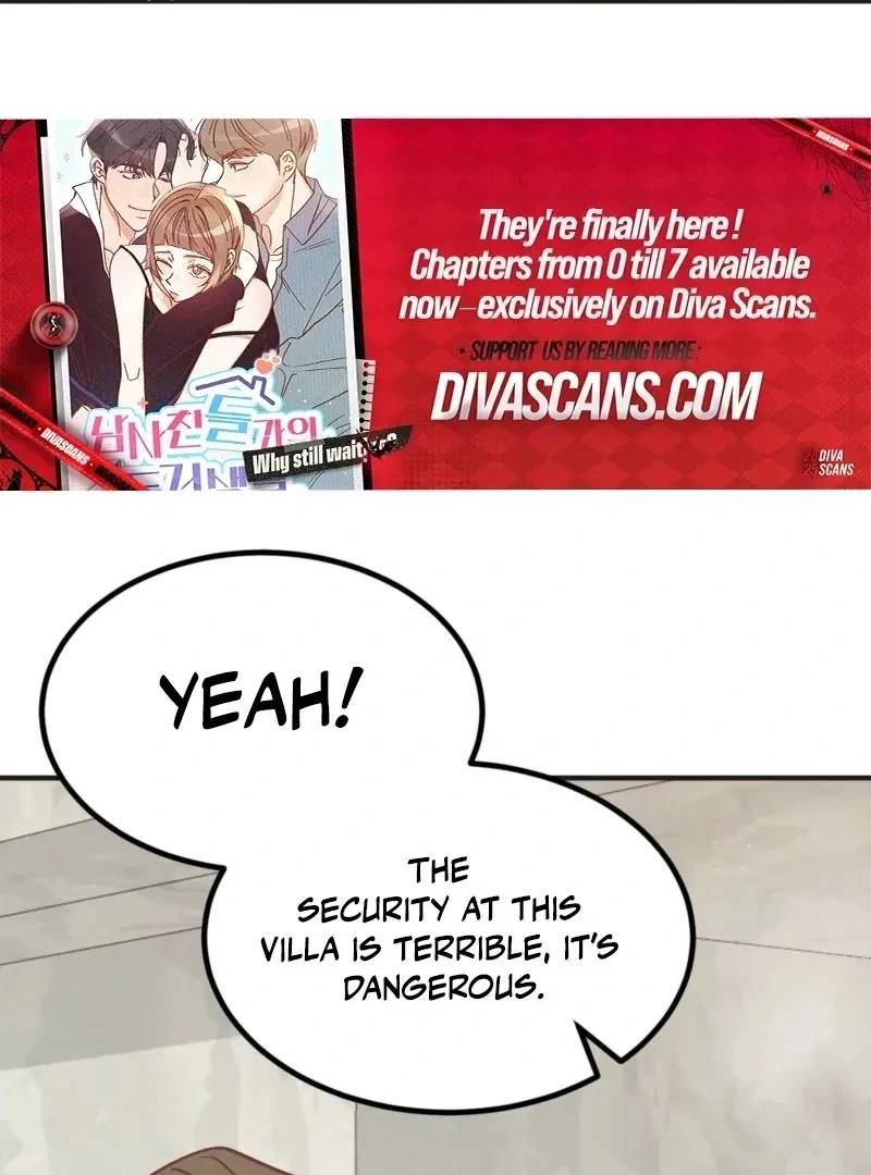 Chapter 1, page 66