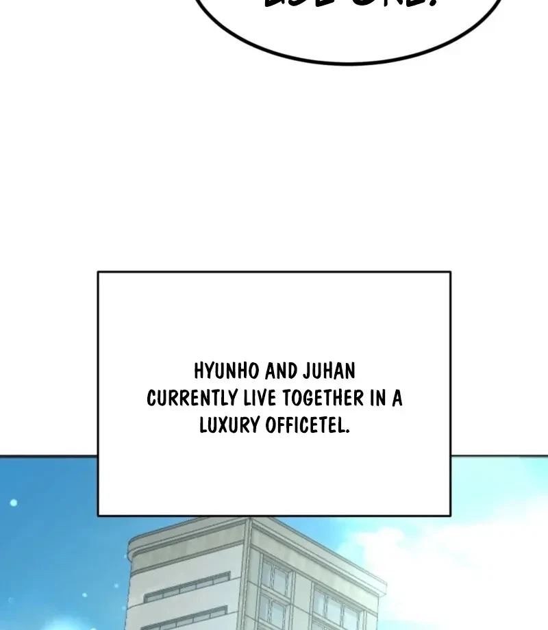 Chapter 1, page 68