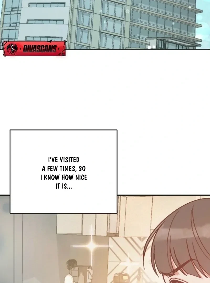 Chapter 1, page 70