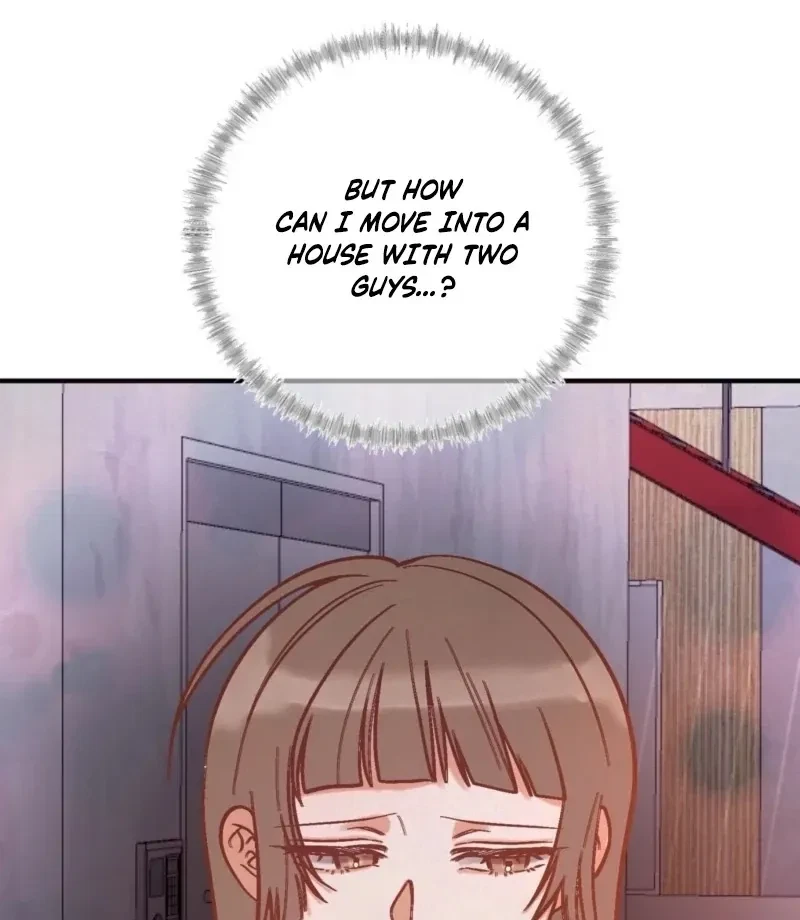 Chapter 1, page 72