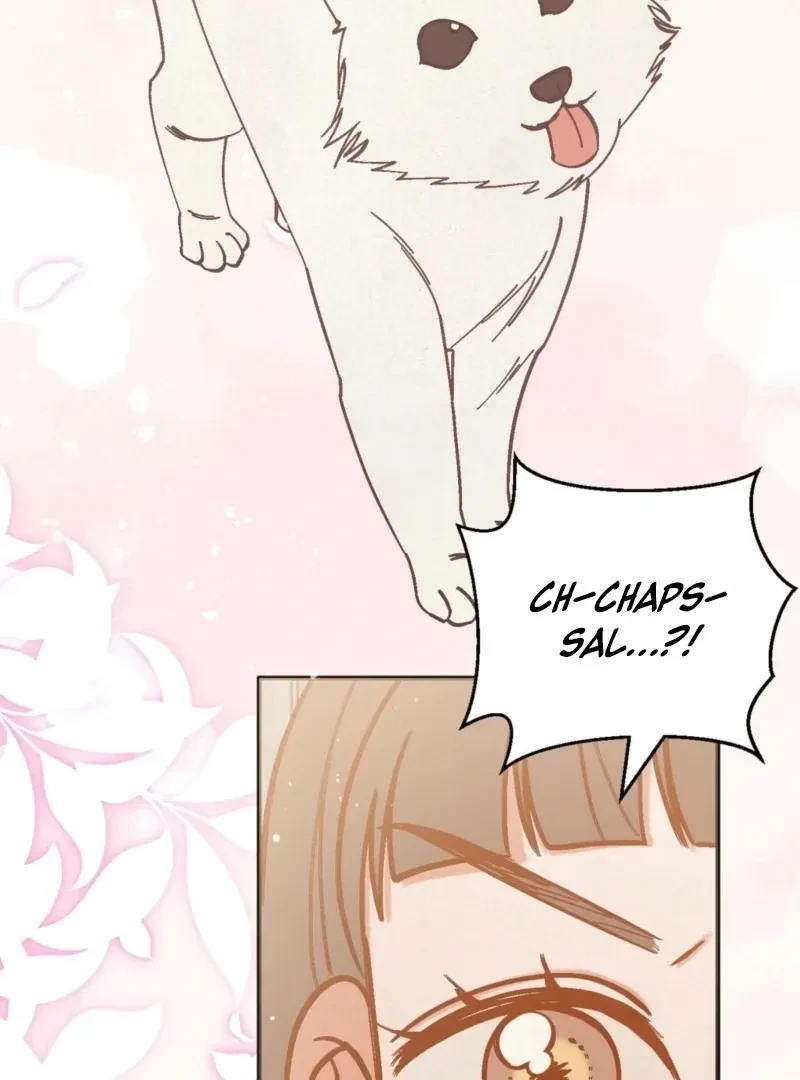 Chapter 1, page 75