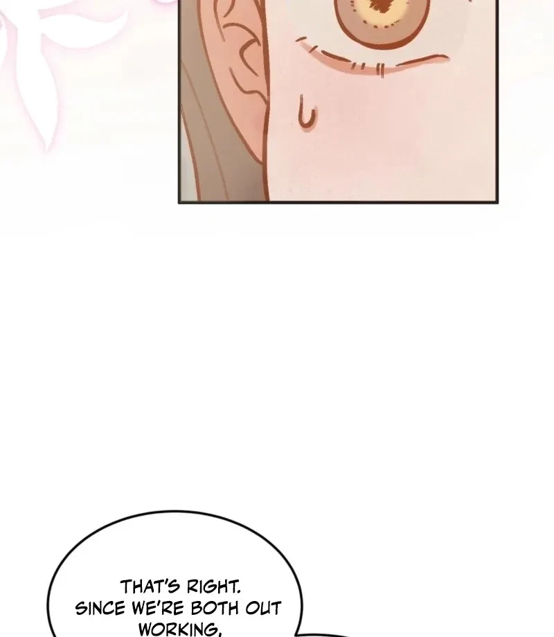 Chapter 1, page 76