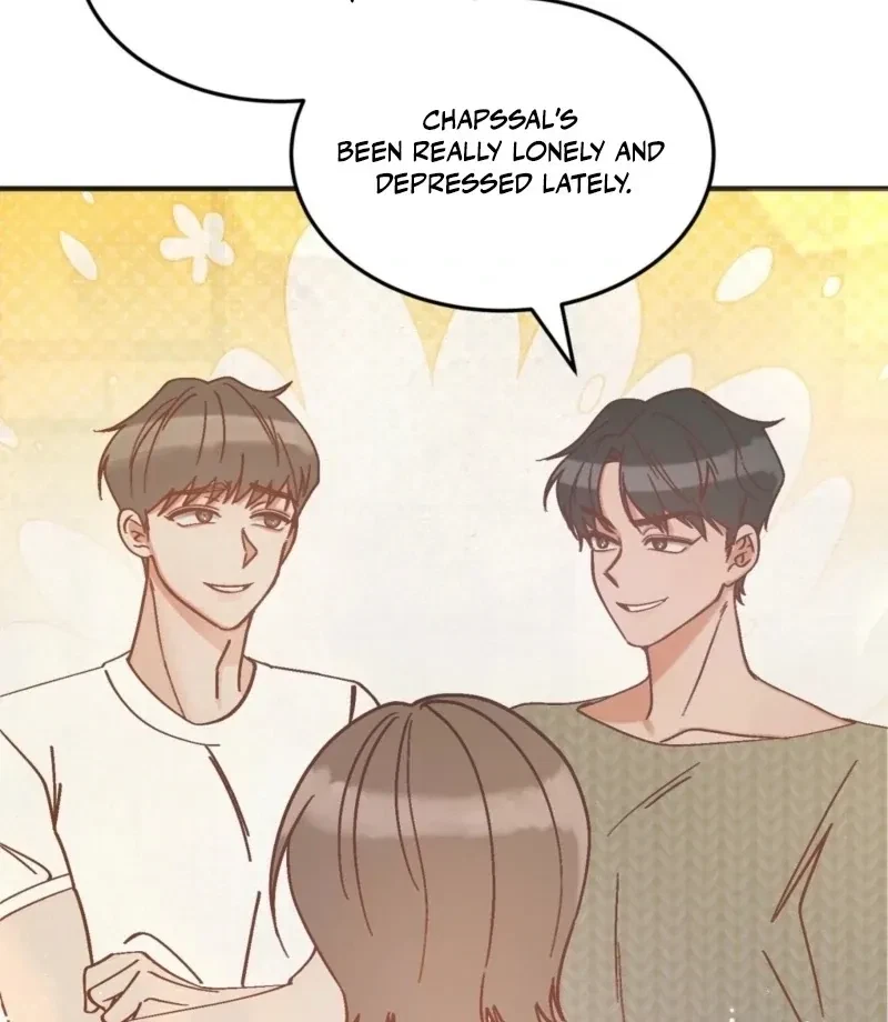 Chapter 1, page 77