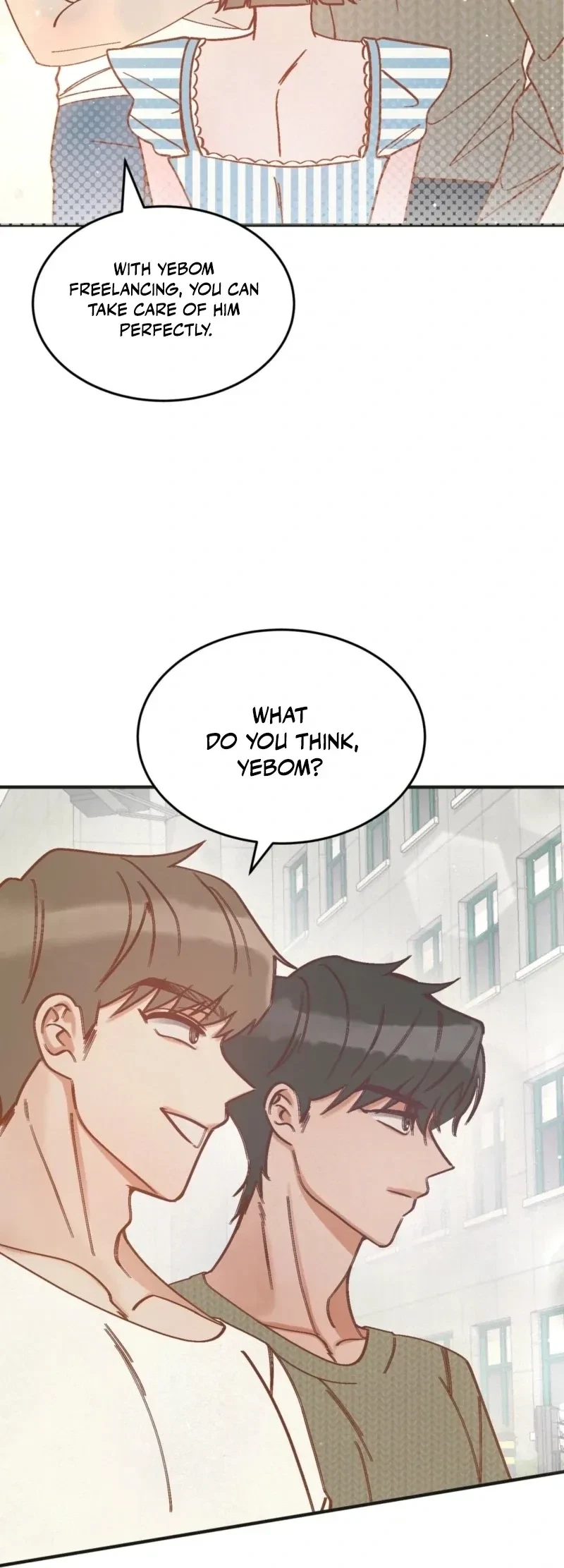 Chapter 1, page 78