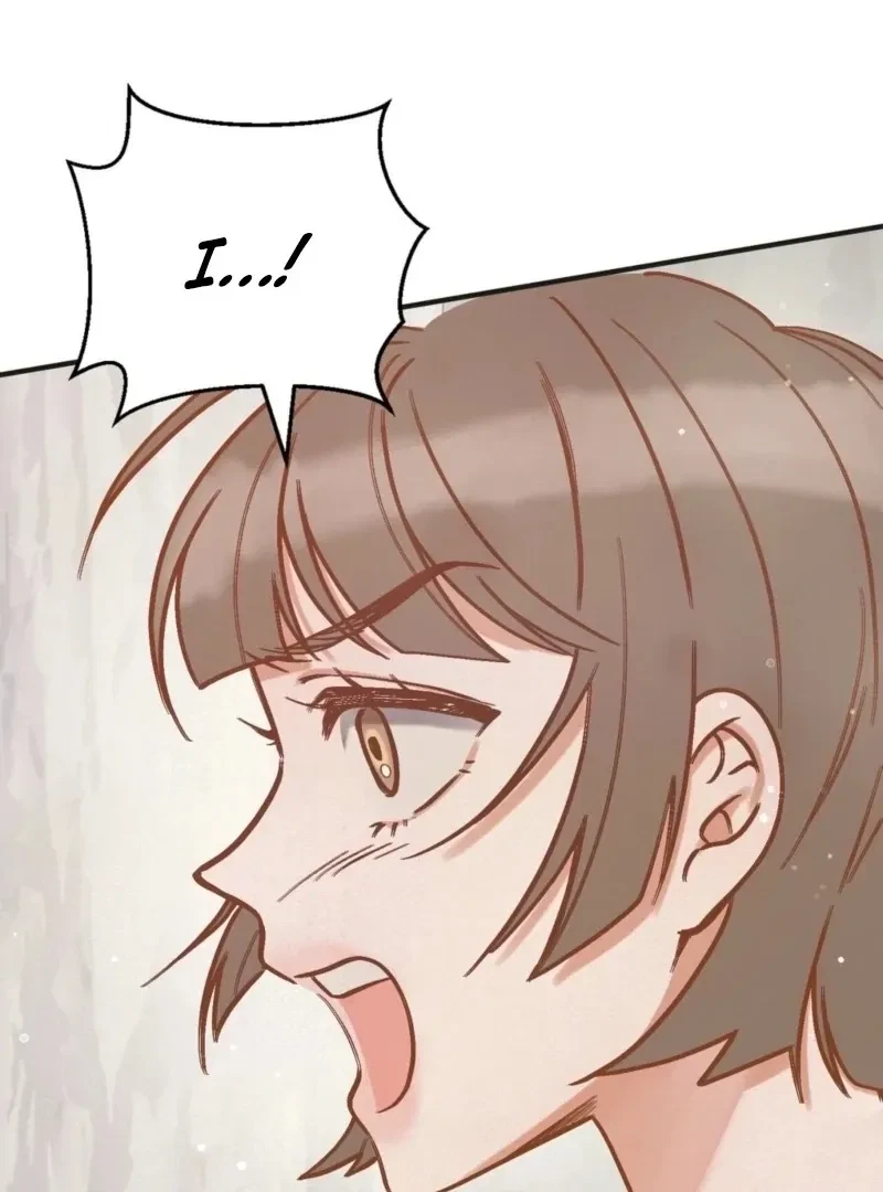 Chapter 1, page 79