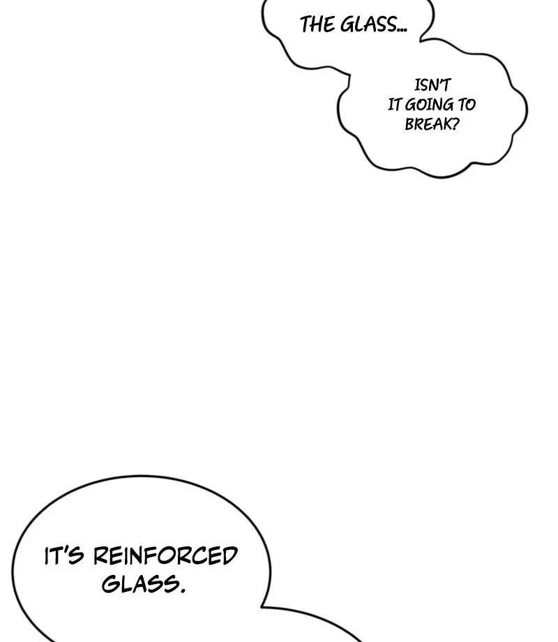 Chapter 1, page 8