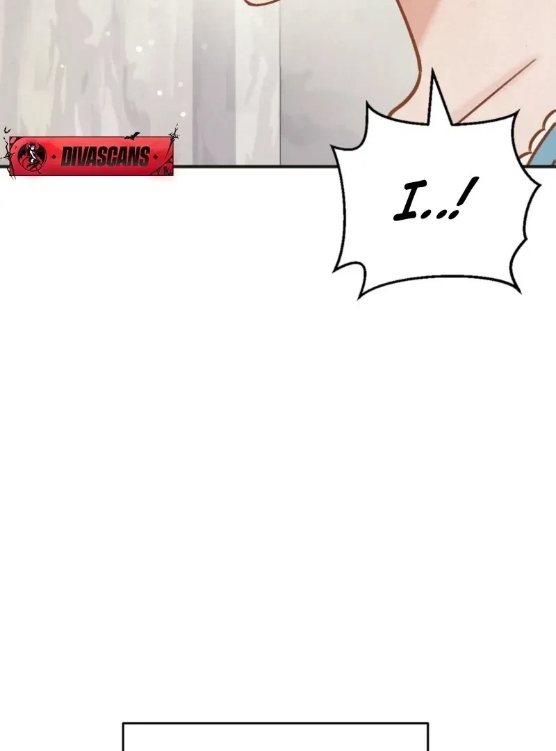 Chapter 1, page 80
