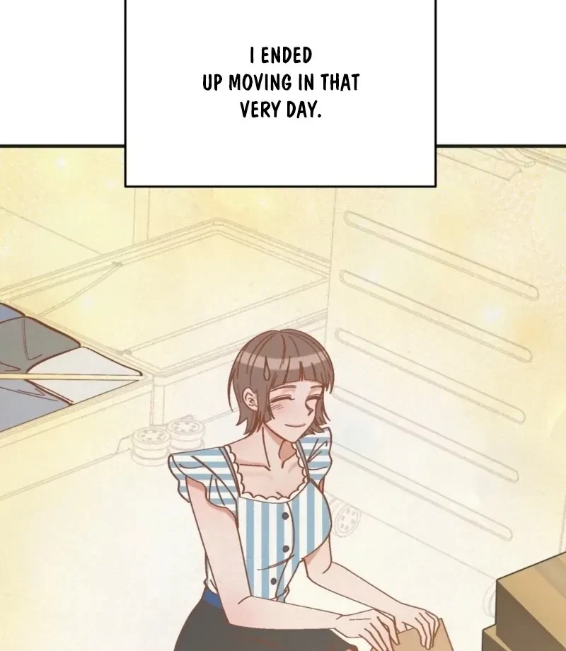 Chapter 1, page 81