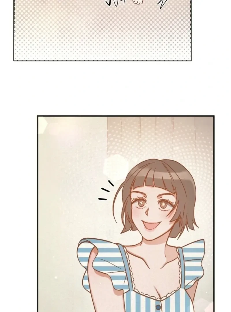 Chapter 1, page 84