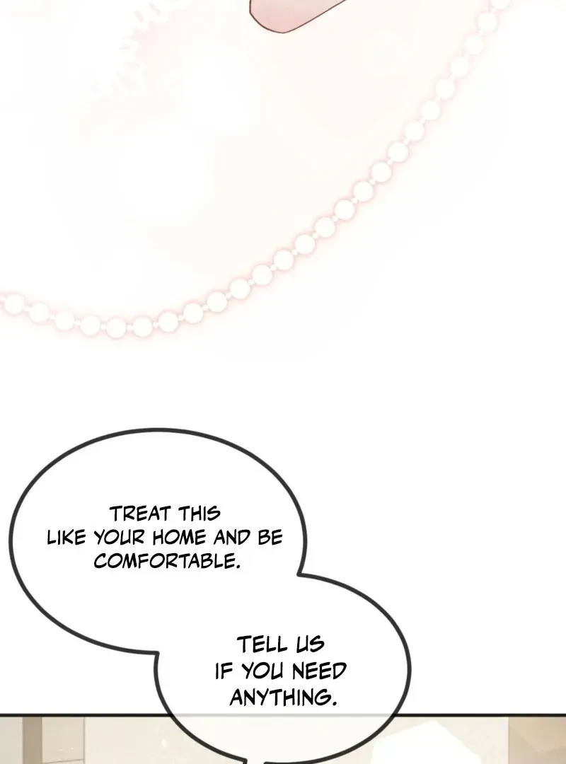 Chapter 1, page 87