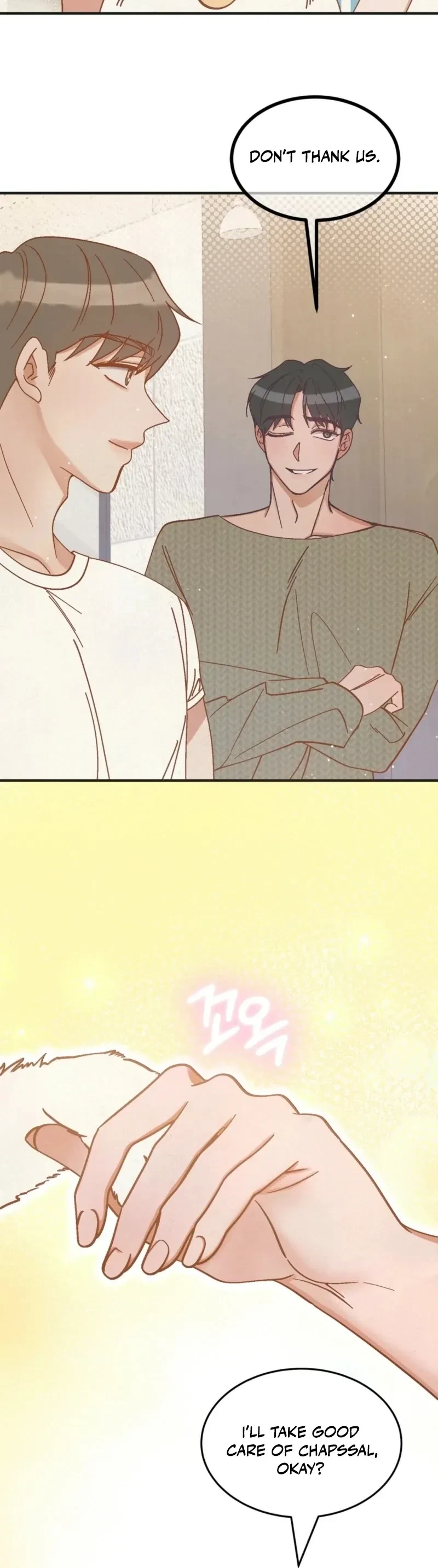Chapter 1, page 91