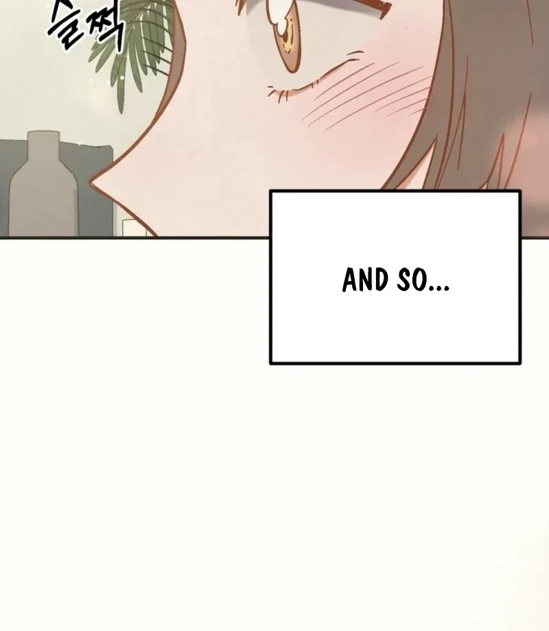 Chapter 1, page 94