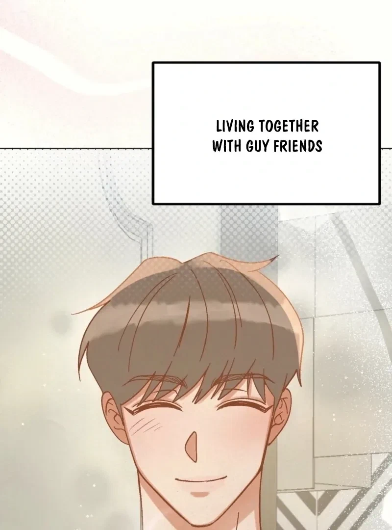 Chapter 1, page 97
