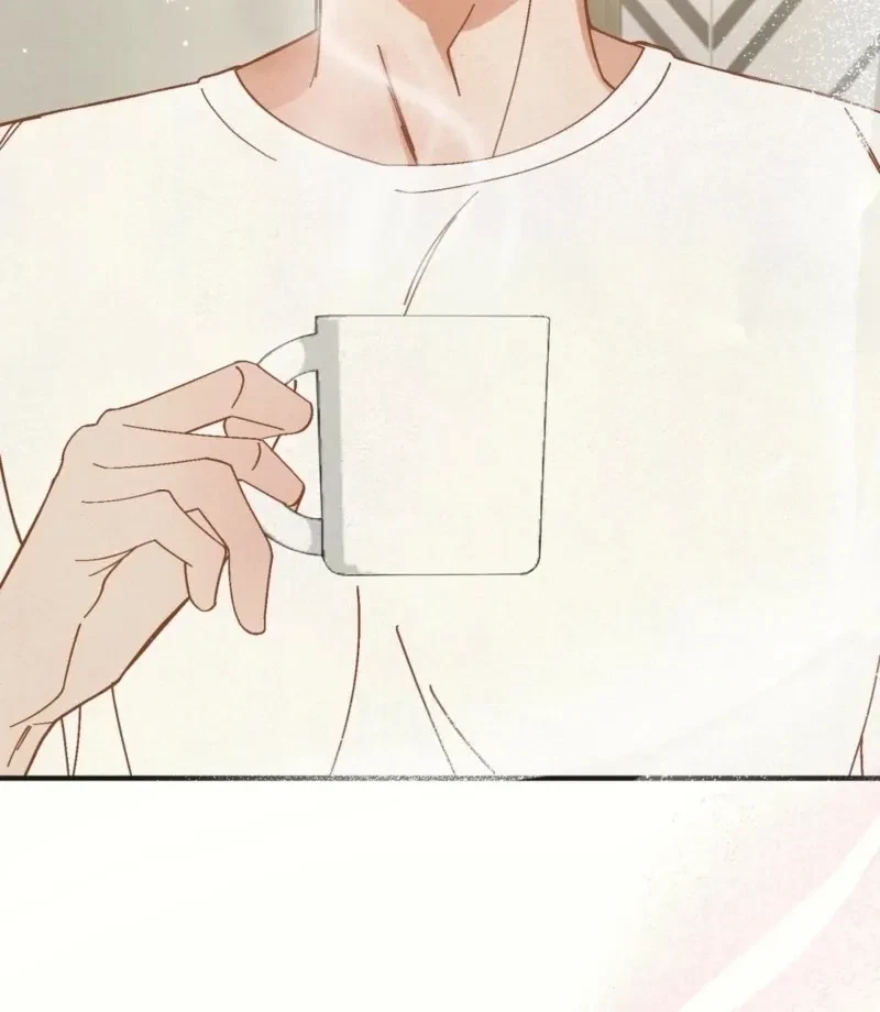 Chapter 1, page 98