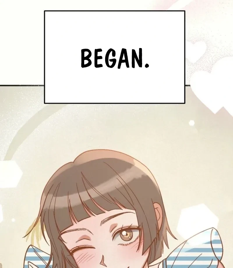 Chapter 1, page 99
