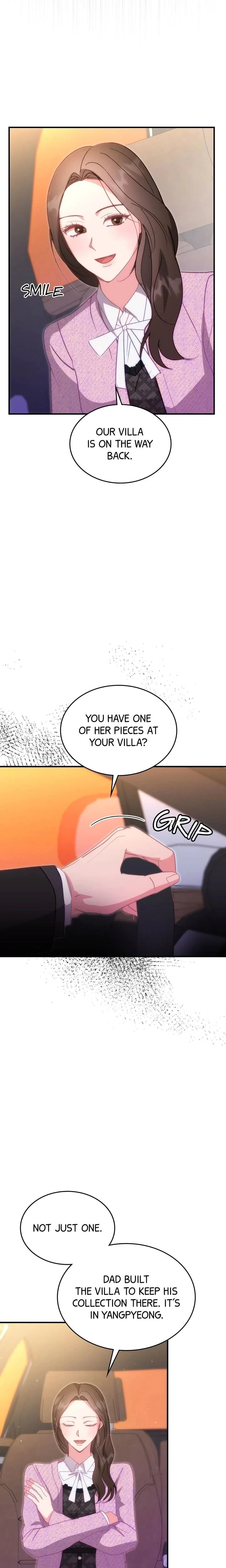 Chapter 35, page 11