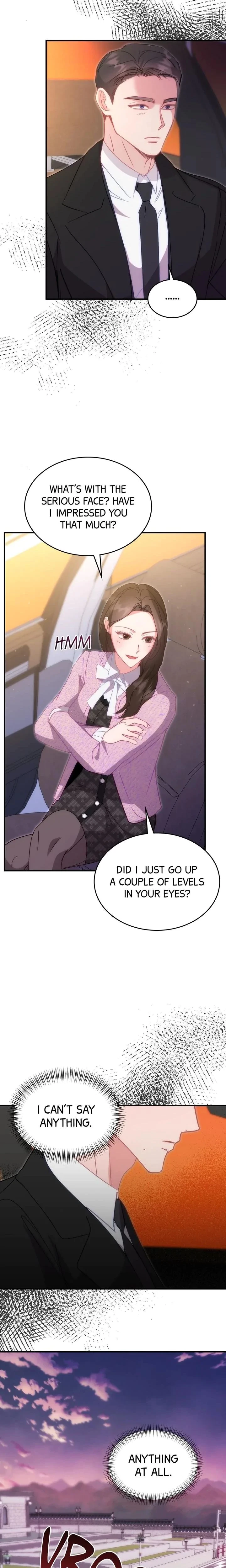 Chapter 35, page 13