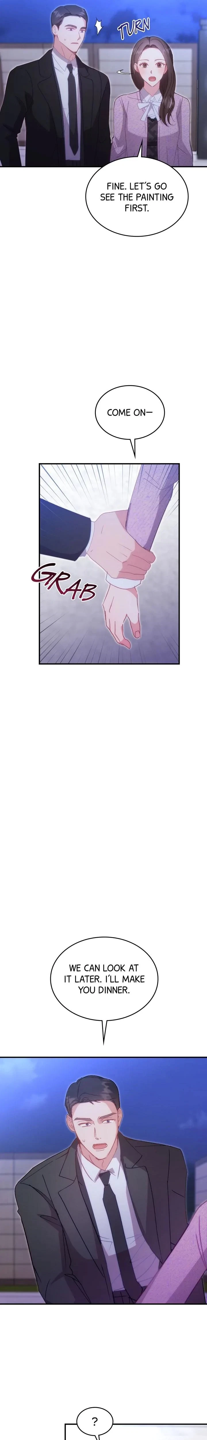 Chapter 35, page 19