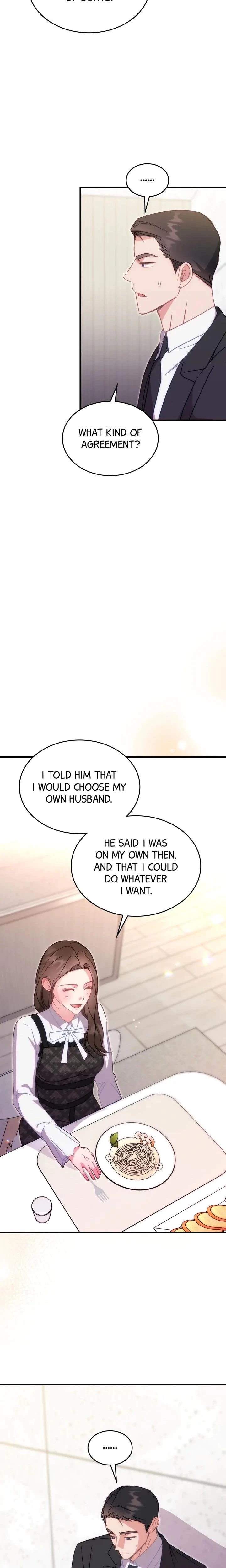 Chapter 35, page 23
